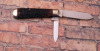 Case 6235 - 2