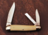 Case 4380 NKCA Whittler - 1976 - 2
