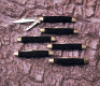 Half Dozen Kutmasters
