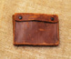 D.R.G.M. marked German 15 piece fancy cased tool kit - 3