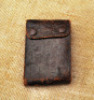 Edward Zinn Germany Tool Kit - 2