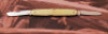 Case XX Office Knife - 2