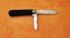 Case Tested Rough Black 62031 - 2