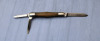 Case Bradford PA B3067 - 2
