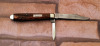 Case Brother Little Valley 5221 1/2 - 2