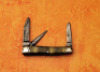 Rare Case P348 - 2
