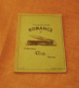 Romance of Collecting Case XX Knives by Dewey P. Ferguson, Pictorial Price Guide, Second Edition