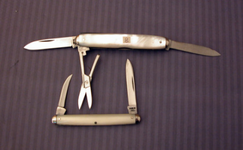 Case 83064 8 dot pearl