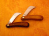 Two Eye Brand Hawkbills - 2