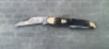 Bulldog Brand 2002 bone whittler