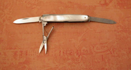 Case 8364