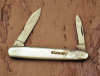 Case Tested 82063 - 2