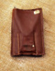 "Handy Pocket Tool Knife" kit - 3