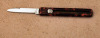 Case XX (Squiggly Tested Era) Smaller Slide Out - 3