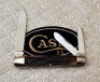 Case XX Anglo-Saxon whittler - 2
