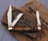 Case Tested XX Christmas Tree Serpentine in Box - 2