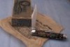 Case Tested XX Christmas Tree Serpentine in Box - 3