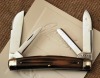 Case Tested XX Winterbottom bone Tested Congress - 2