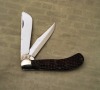 Case Tested XX Saddlehorn - 2