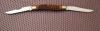 Case XX Greenbone muskrat - 2