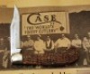 Case Tested XX Tested Saddlehorn - 2