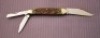 Case Tested XX Rogers green bone whittler - 2