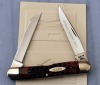 Case 9 Dot Hawbaker's Special