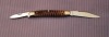 Case XX Green Bone 06247 PEN - 2