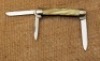Case Tested XX 93109 whittler - 2