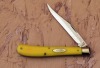 Case Tested XX Saber ground '48