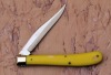 Case Tested XX Saber ground '48 - 2