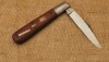 Case XX Fiber handled Daddy barlow - 2
