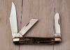 Case Stainless USA Polished stainless '47 - 2