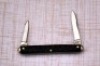Case Bradford PA 6201 Green bone