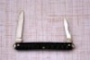 Case Bradford PA 6201 Green bone - 2