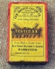 Case Brothers Original box