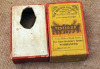 Case Brothers Original box - 2