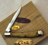 Case Tested XX Imitation Onyx Toadsticker - 2