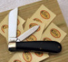 Case Tested XX New England Whaler - 2