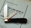 Case USA Bone 6217 - 2
