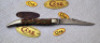 Case Tested XX Christmas Tree toothpick - 2