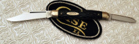 Case XX Rough black 06247 lp