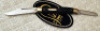 Case XX Rough black 06247 lp