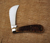 Case XX Greenbone Hawkbill - 2