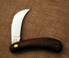 Case XX Banana knife - 2