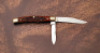 Case XX Redbone Rogers '32 - 4
