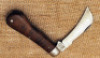 Case Tested XX Rare pattern 11013 - 3