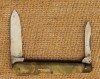 Case Brothers, Little Valley, NY Rare shadow sleeveboard - 2