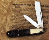 Case XX 6205 RAZ long pull