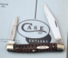 Case XX Green bone 06247 pen